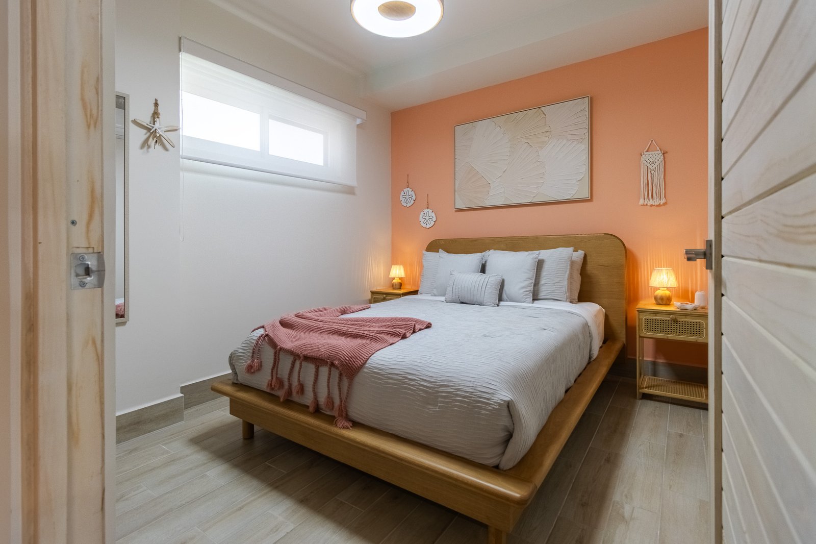 Bedroom2_01