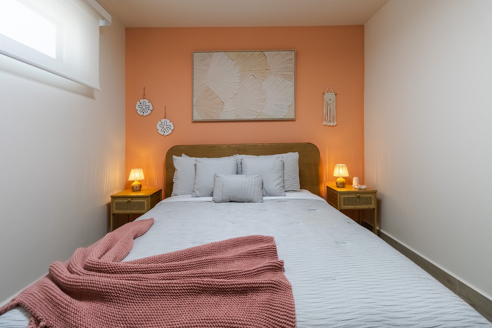 Bedroom2_03
