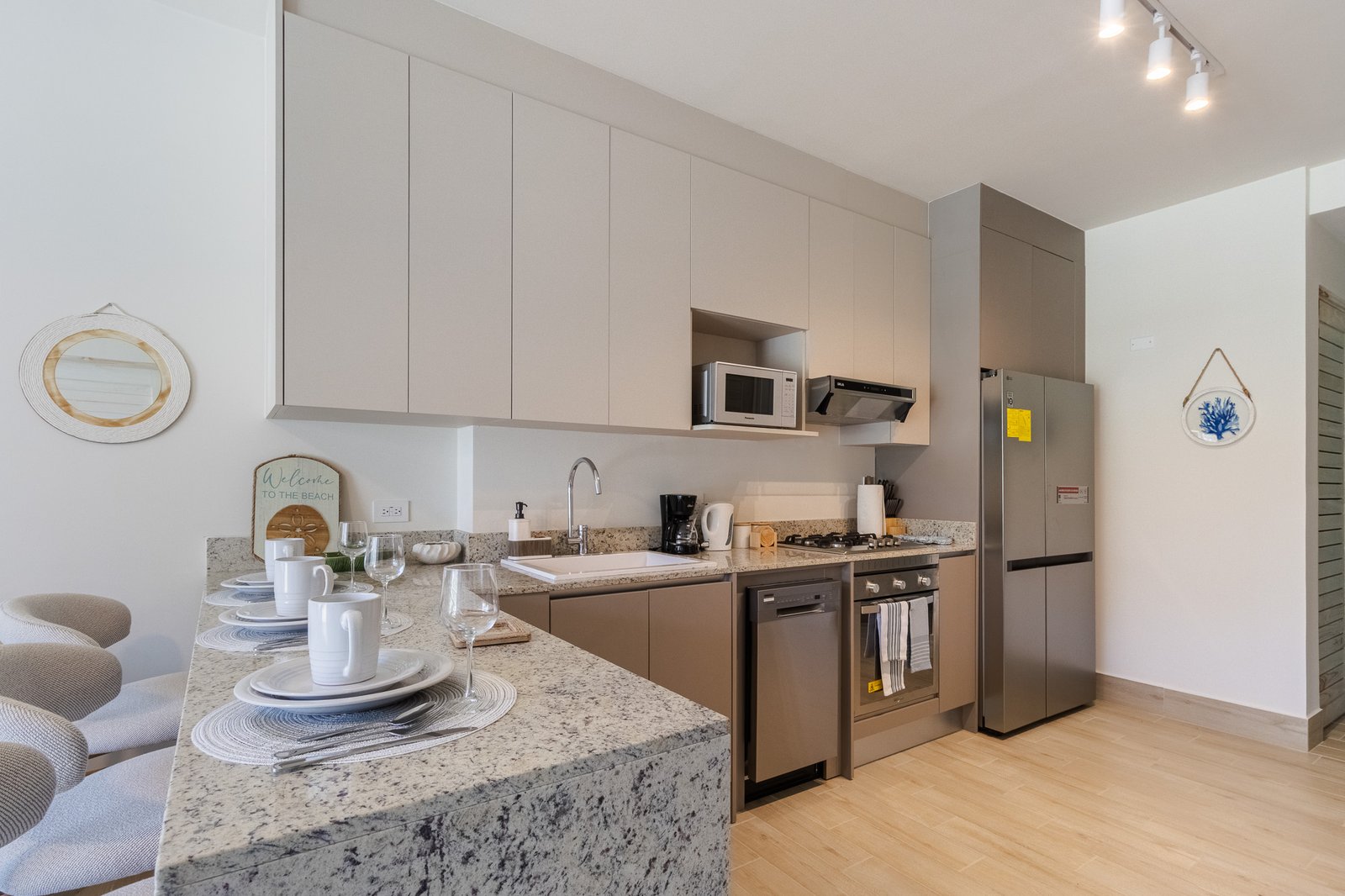 Kitchen_01