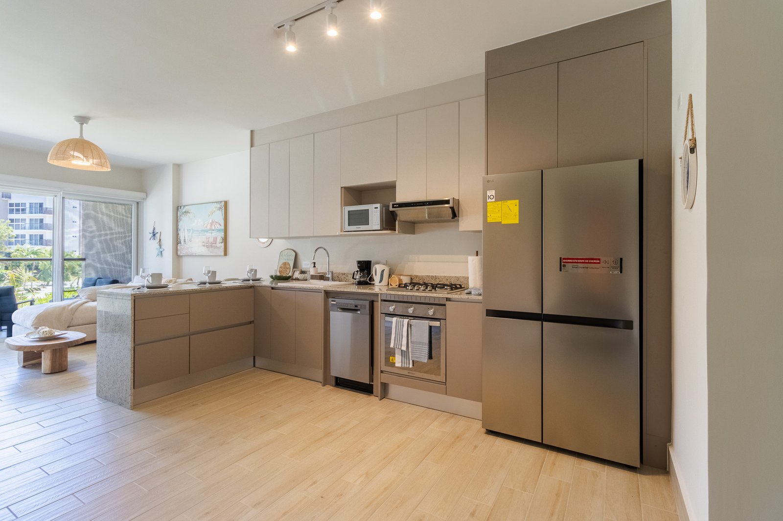 Kitchen_02