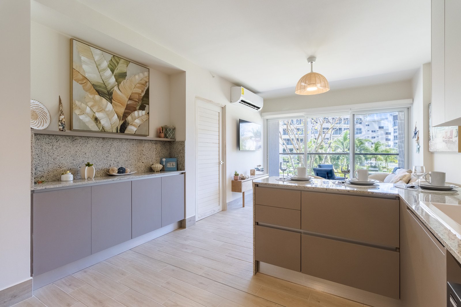 Kitchen_03