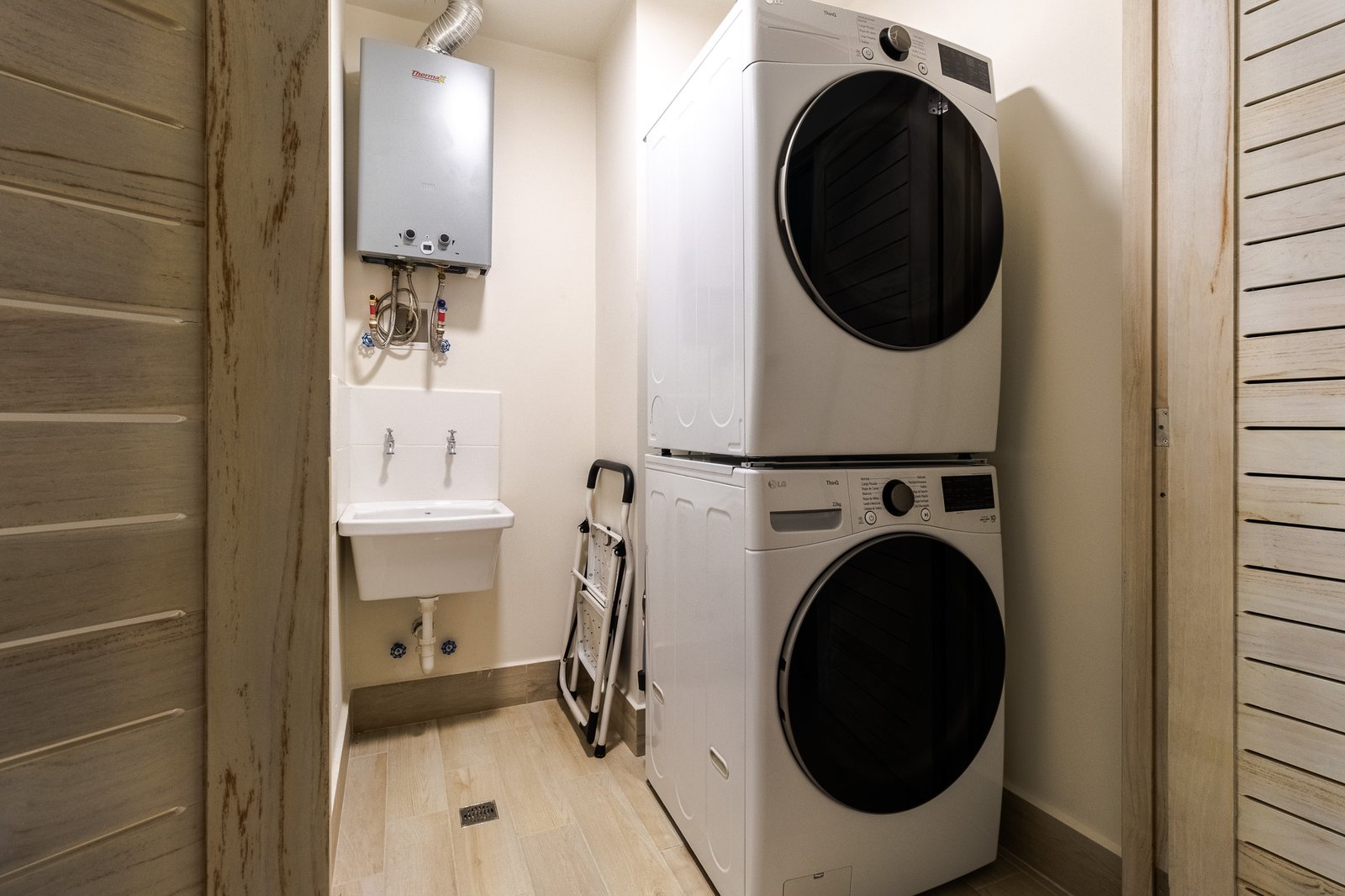 Laundry_01