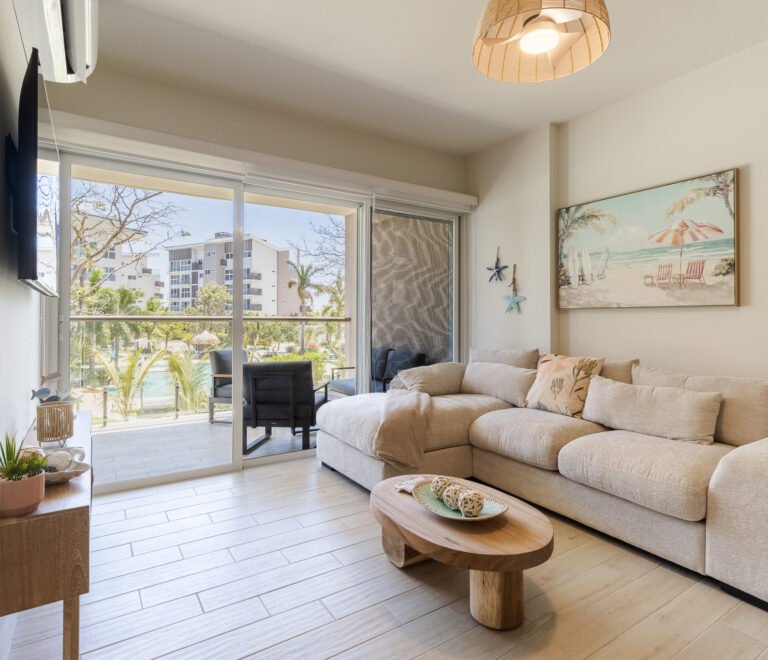 LivingRoom_01