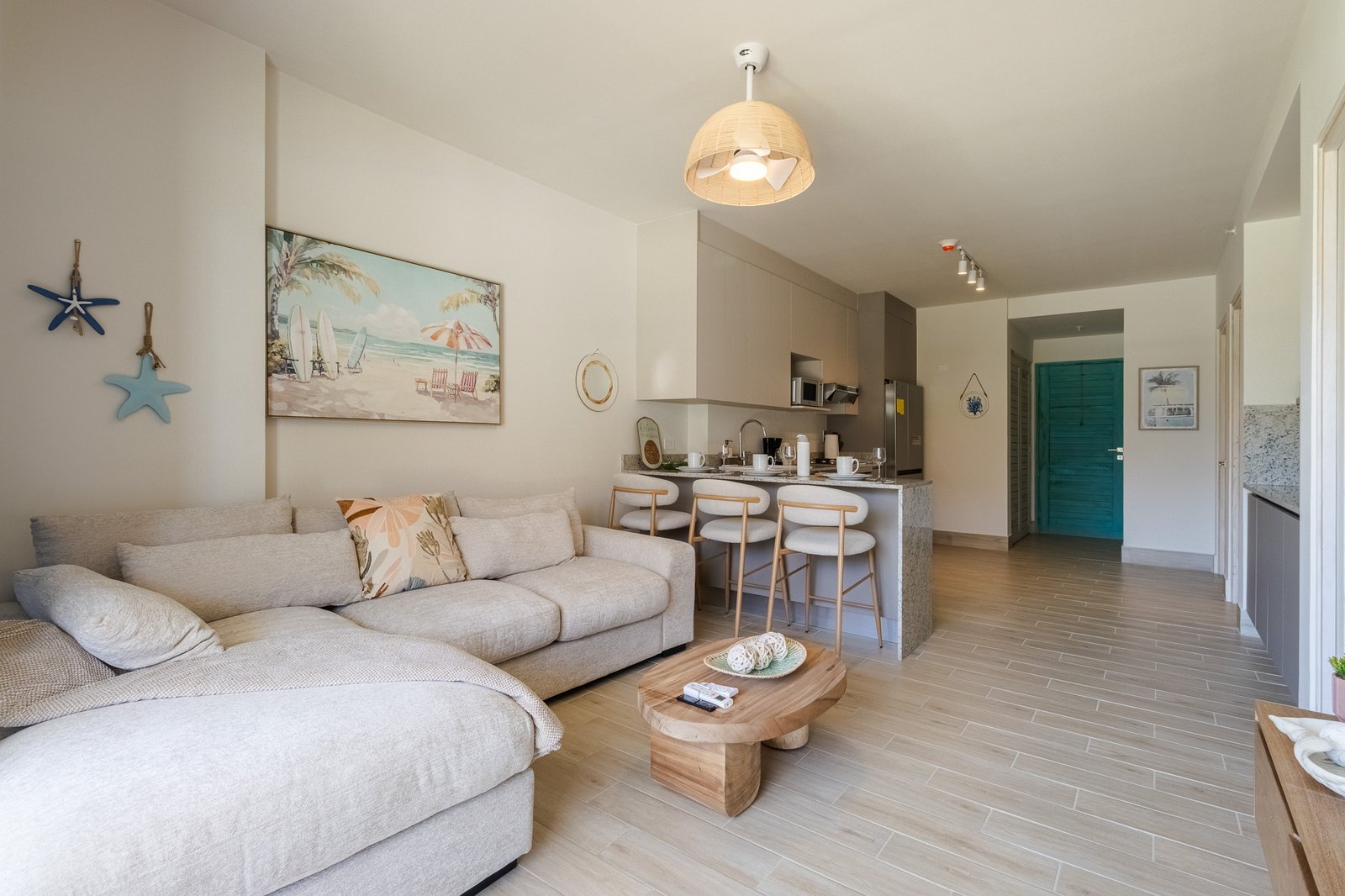 LivingRoom_02
