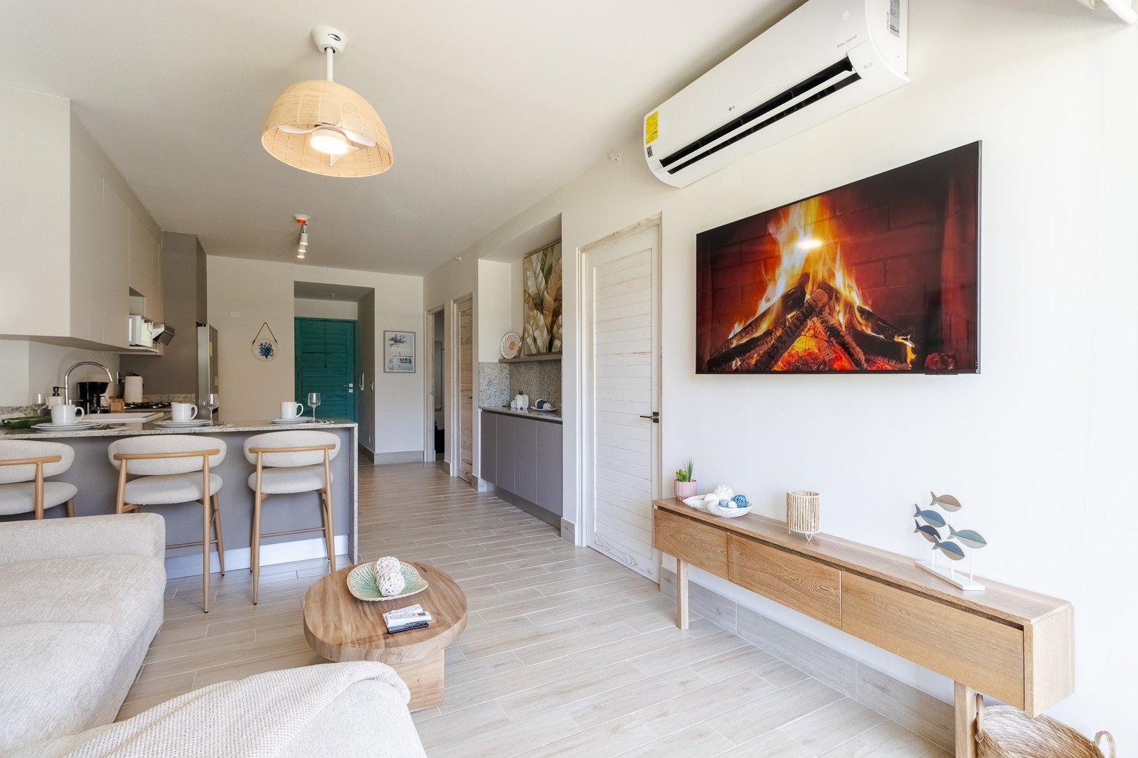 LivingRoom_04